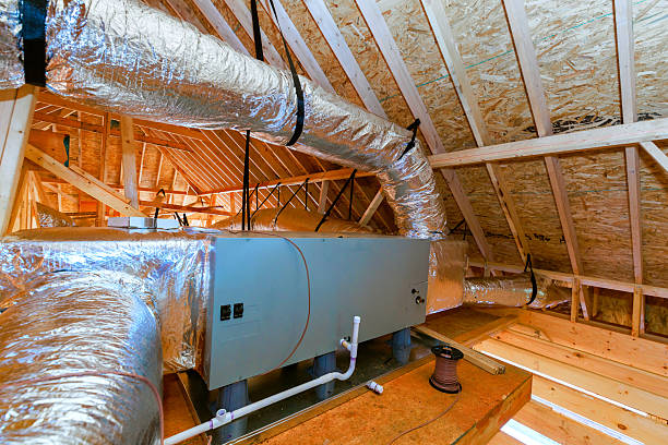 Top rated local Hvac specialists in Collinston, UT